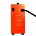Powervamp PS100 28V Aircraft Power Supply Powervamp PS100 28V Aircraft Power Supply